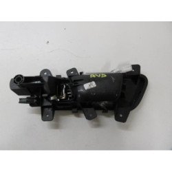 Poignee Interieur Avant Droit Audi A4 3 Avant Phase 1 Break (1)