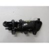 Poignee Interieur Avant Droit Audi A4 3 Avant Phase 1 Break (1)