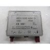 Amplificateur Audio Audi A4 3 Avant Phase 1 Break (1)