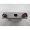 Amplificateur Audio Audi A4 3 Avant Phase 1 Break (2)