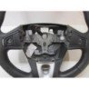Volant Renault Grand Scenic 3 Phase 1 (1)