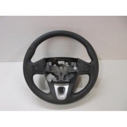 Volant Renault Grand Scenic 3 Phase 1 (2)
