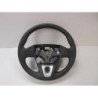 Volant Renault Grand Scenic 3 Phase 1 (2)
