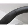 Volant Renault Grand Scenic 3 Phase 1 (3)