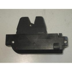 Serrure De Hayon Citroen C3 1 Phase 2 (1)