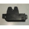 Serrure De Hayon Citroen C3 1 Phase 2 (1)