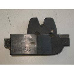 Serrure De Hayon Citroen C3 1 Phase 2 (2)