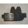 Serrure De Hayon Citroen C3 1 Phase 2 (2)