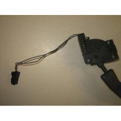 Commodo D'essuie Glaces Renault R25 Phase 2 (1)