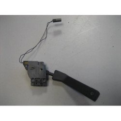 Commodo D'essuie Glaces Renault R25 Phase 2 (2)
