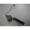 Commodo D'essuie Glaces Renault R25 Phase 2 (2)