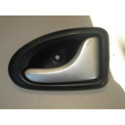 Poignee Interieur Avant Droit Dacia Logan 1 Phase 1 (1)