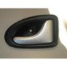 Poignee Interieur Avant Droit Dacia Logan 1 Phase 1 (1)