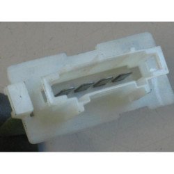 Resistance Chauffage Dacia Logan 1 Phase 1 (1)