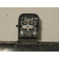 Bobine (allumage) Peugeot 106 Phase 2 (1)