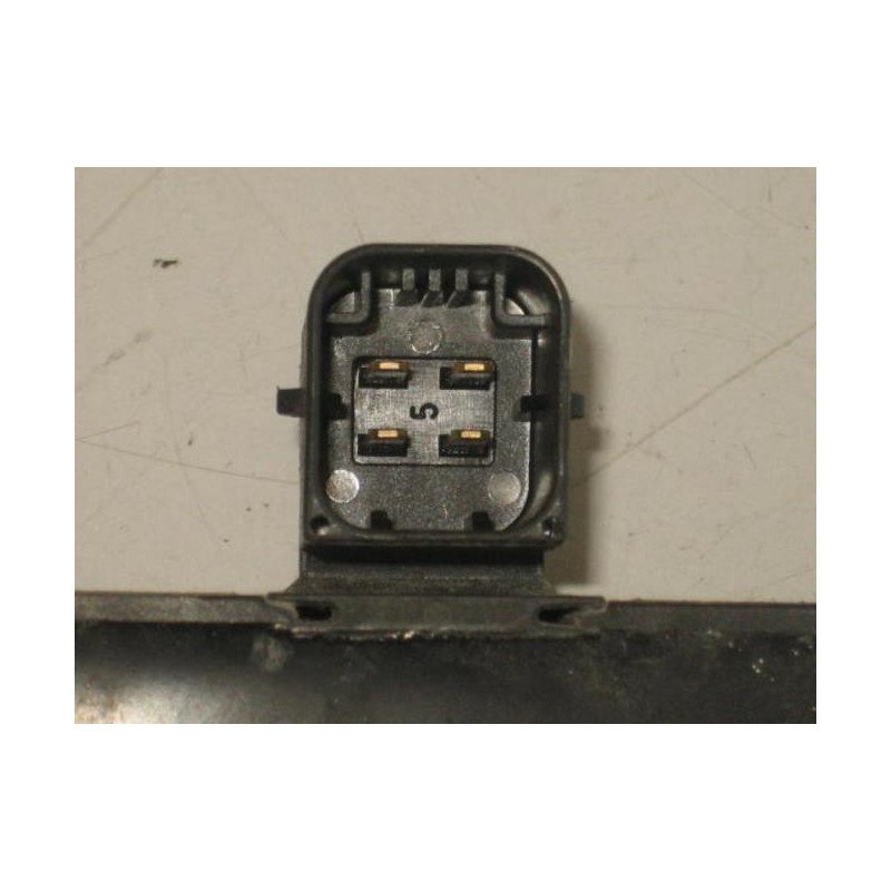 Bobine (allumage) Peugeot 106 Phase 2 (1)