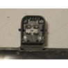 Bobine (allumage) Peugeot 106 Phase 2 (1)