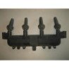 Bobine (allumage) Peugeot 106 Phase 2 (2)