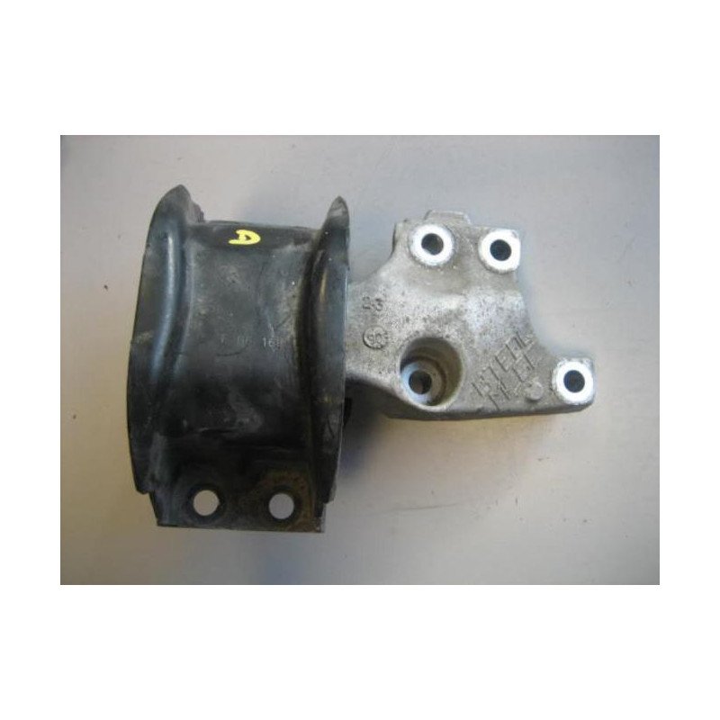 Support Moteur Citroen C4 Grand Picasso 1 (1)