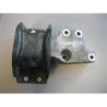 Support Moteur Citroen C4 Grand Picasso 1 (1)