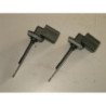 Capteur Citroen C4 Grand Picasso 1 (1)