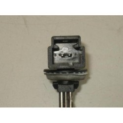 Capteur Citroen C4 Grand Picasso 1 (2)