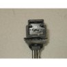 Capteur Citroen C4 Grand Picasso 1 (2)