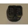 Interrupteur De Leve Vitre Avant Gauche Ford Fiesta 4 Phase 1 (2)