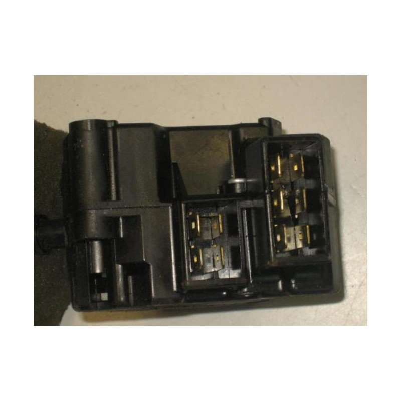 Commodo Phare Citroen C15 (1)