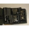 Commodo Phare Citroen C15 (1)