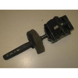Commodo Phare Citroen C15 (2)
