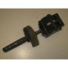 Commodo Phare Citroen C15 (2)