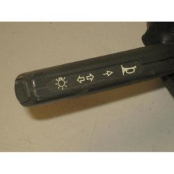 Commodo Phare Citroen C15 (3)