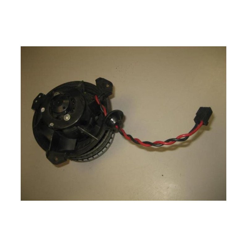 Ventilateur Chauffage Chrysler Grand Voyager 4 Phase 2 (1)