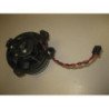 Ventilateur Chauffage Chrysler Grand Voyager 4 Phase 2 (1)