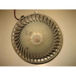 Ventilateur Chauffage Chrysler Grand Voyager 4 Phase 2 (3)
