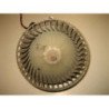 Ventilateur Chauffage Chrysler Grand Voyager 4 Phase 2 (3)