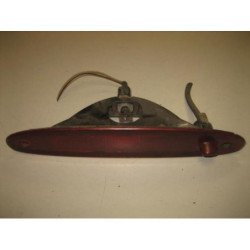 Feu Arriere Stop Central Chrysler Grand Voyager 4 Phase 2 (1)