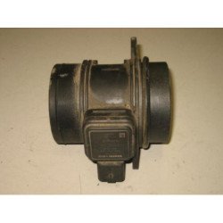 Debitmetre Peugeot 307 Phase 2 Cabriolet (1)