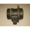 Debitmetre Peugeot 307 Phase 2 Cabriolet (1)