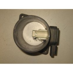 Debitmetre Peugeot 307 Phase 2 Cabriolet (2)