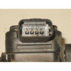 Debitmetre Peugeot 307 Phase 2 Cabriolet (3)