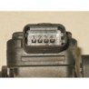 Debitmetre Peugeot 307 Phase 2 Cabriolet (3)