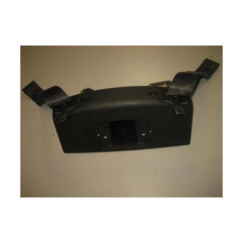 Ceinture Arriere Centrale Peugeot 307 Phase 2 Cabriolet (1)