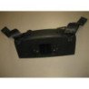 Ceinture Arriere Centrale Peugeot 307 Phase 2 Cabriolet (1)