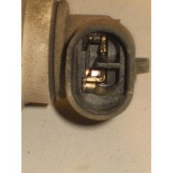 Feu De Pare Choc Arriere Droit Fiat Punto Evo 3 (1)