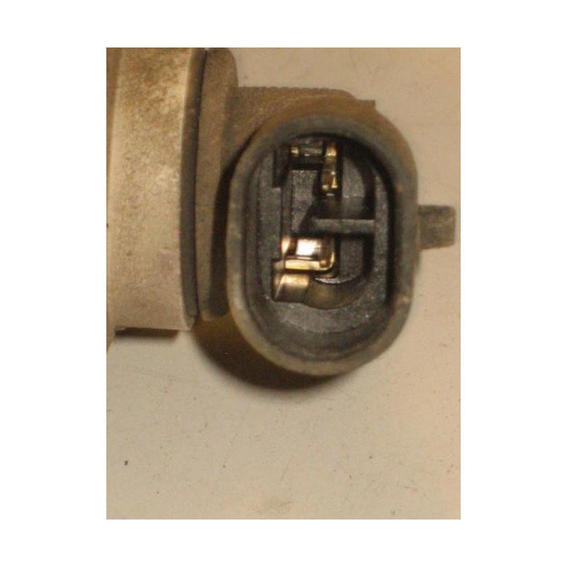 Feu De Pare Choc Arriere Droit Fiat Punto Evo 3 (1)