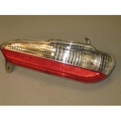 Feu De Pare Choc Arriere Droit Fiat Punto Evo 3 (2)