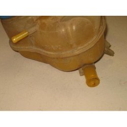 Vase D'expansion Fiat Punto Evo 3 (1)
