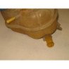 Vase D'expansion Fiat Punto Evo 3 (1)